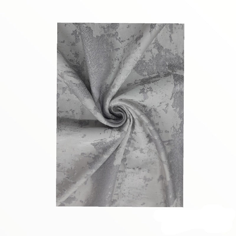 Almount Curtain Sterling GDK015A