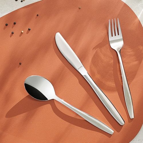 Amefa Florence Cutlery Set, 24pc