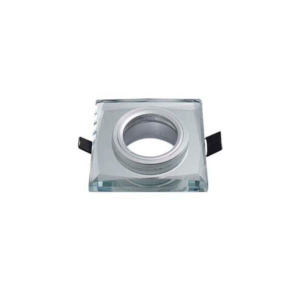 Downlight Fitting SBT05WH