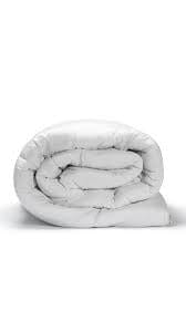 Duck Feather Duvet Inner