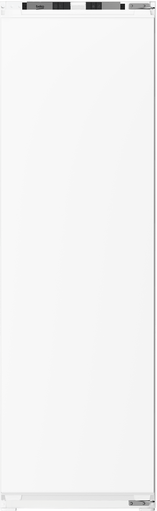 Beko 220Lt Integrated Freezer BFNA247E30FN