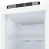 Beko 220Lt Integrated Freezer BFNA247E30FN
