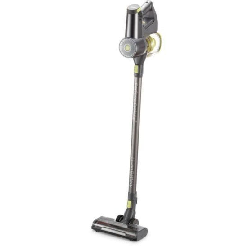 Beko PractiClean Rechargeable Vacuum Cleaner VRT 82821BV