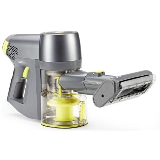 Beko PractiClean Rechargeable Vacuum Cleaner VRT 82821BV