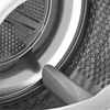 Beko Freestanding Washer Dryer 8kg/5kg, 1400 rpm HITV 8736B0 HT