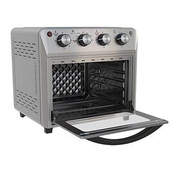 Bennett Read 25L Air Fryer Oven KAF104