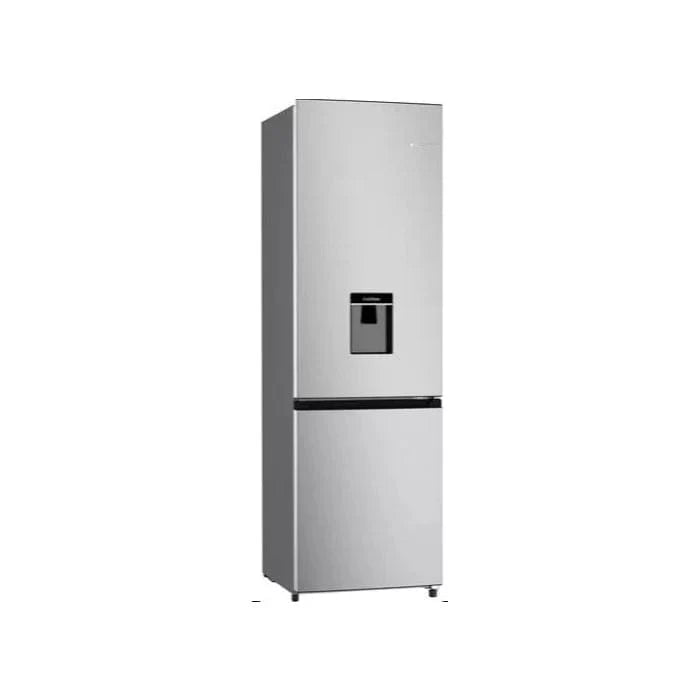 Bosch 263l Freestanding Fridge-freezer KGW33NL1AZ