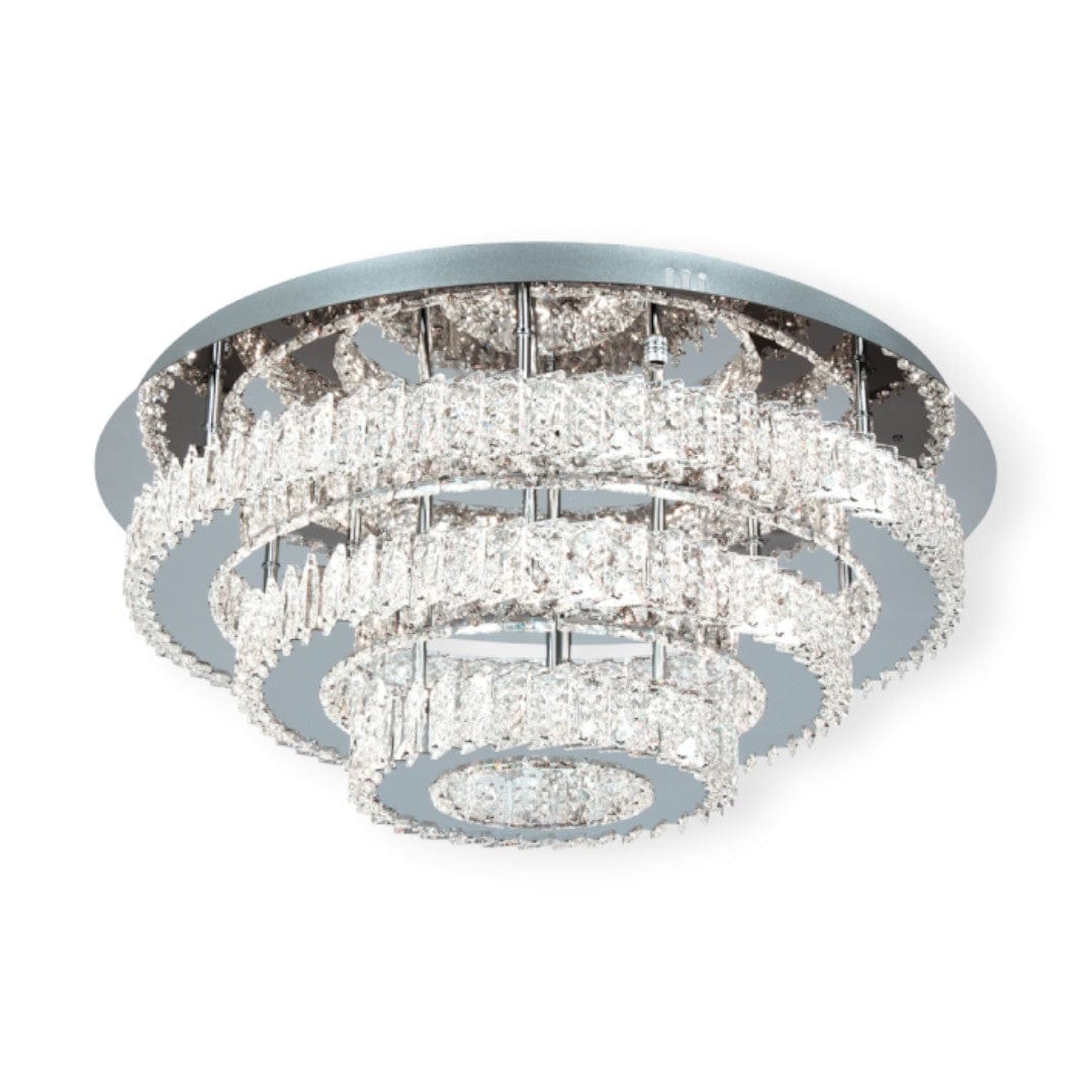 Bright Star Lighting Ceiling Fitting CF056 LED