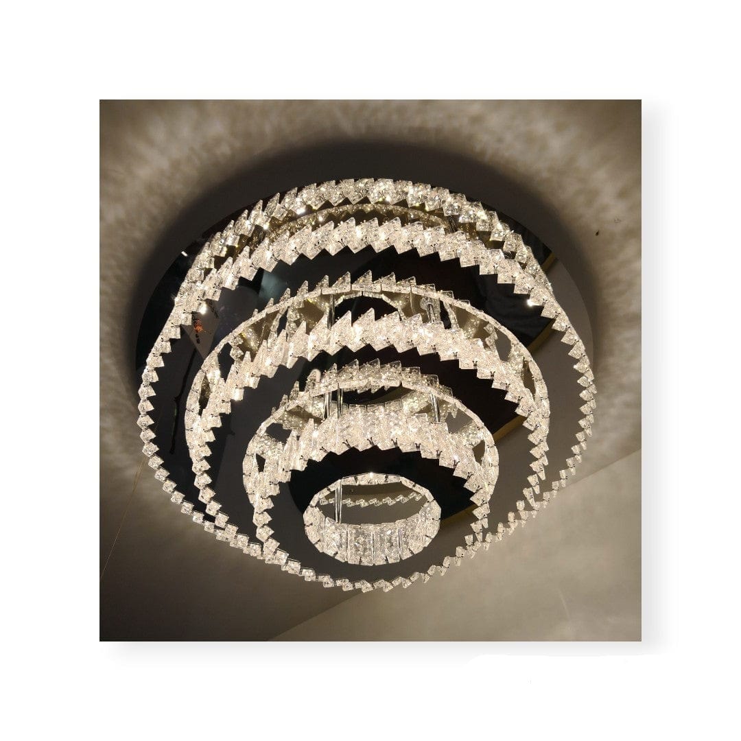 Bright Star Lighting Ceiling Fitting CF056 LED