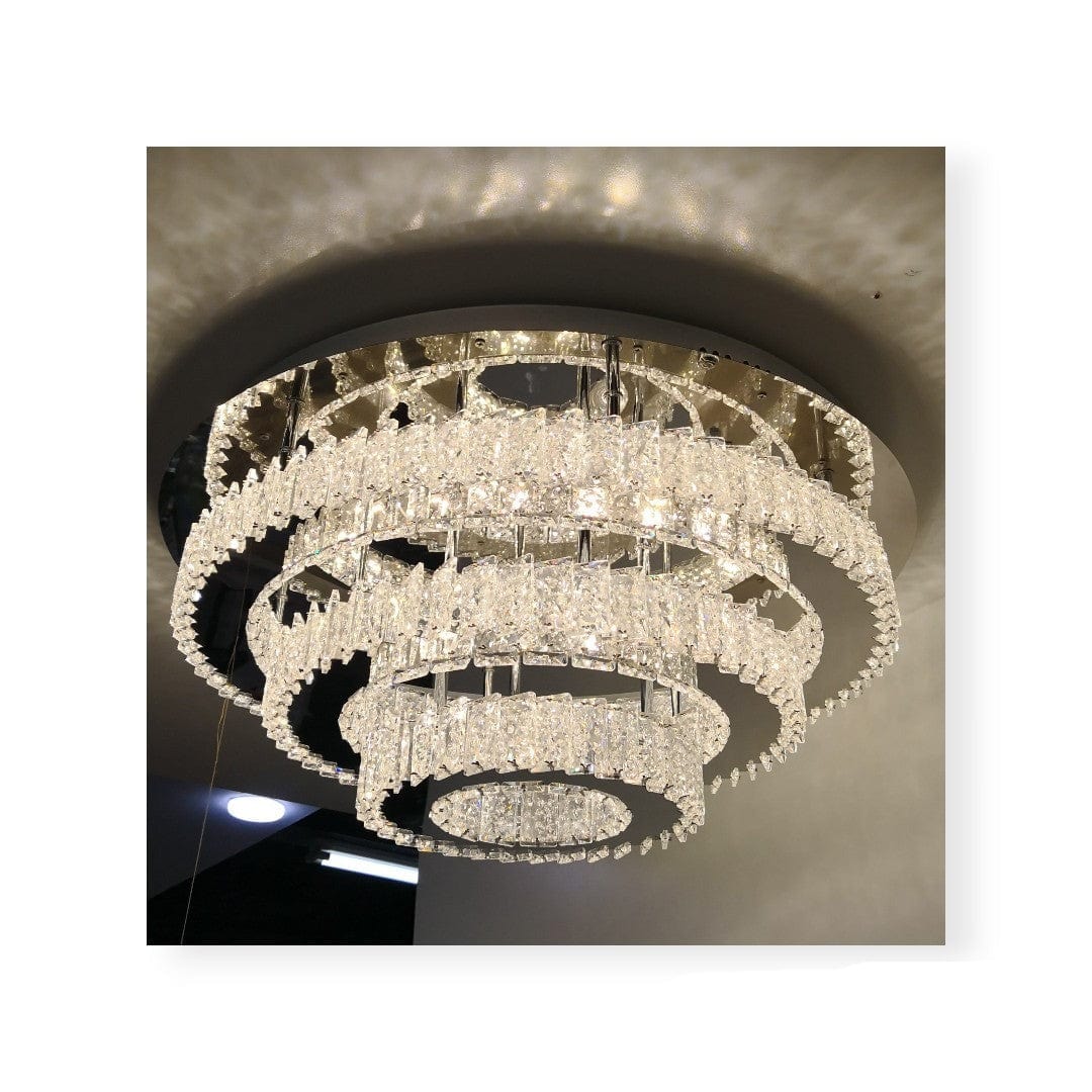 Bright Star Lighting Ceiling Fitting CF056 LED