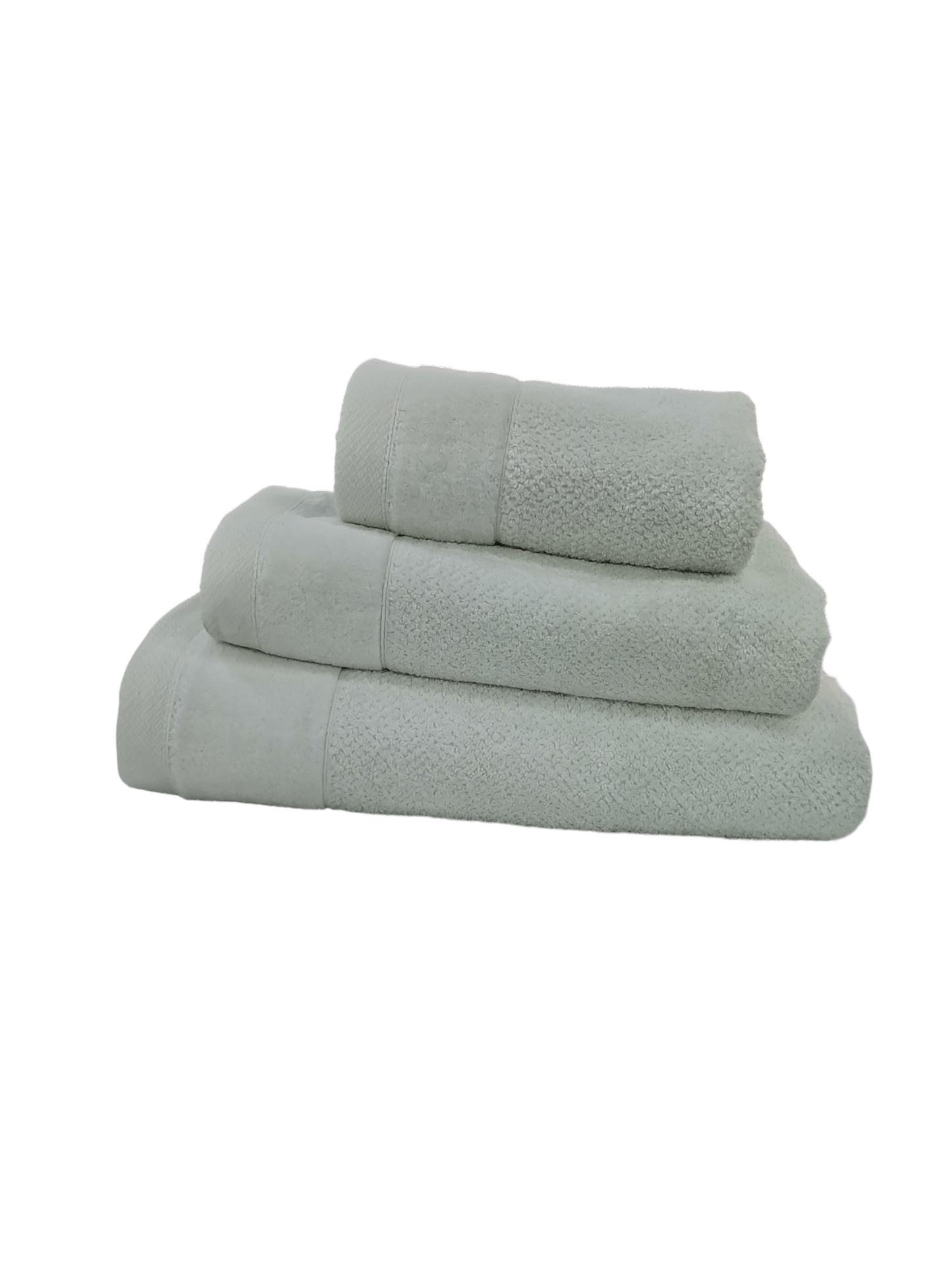 Bristol Wedgewood Collection Towel 550gsm White