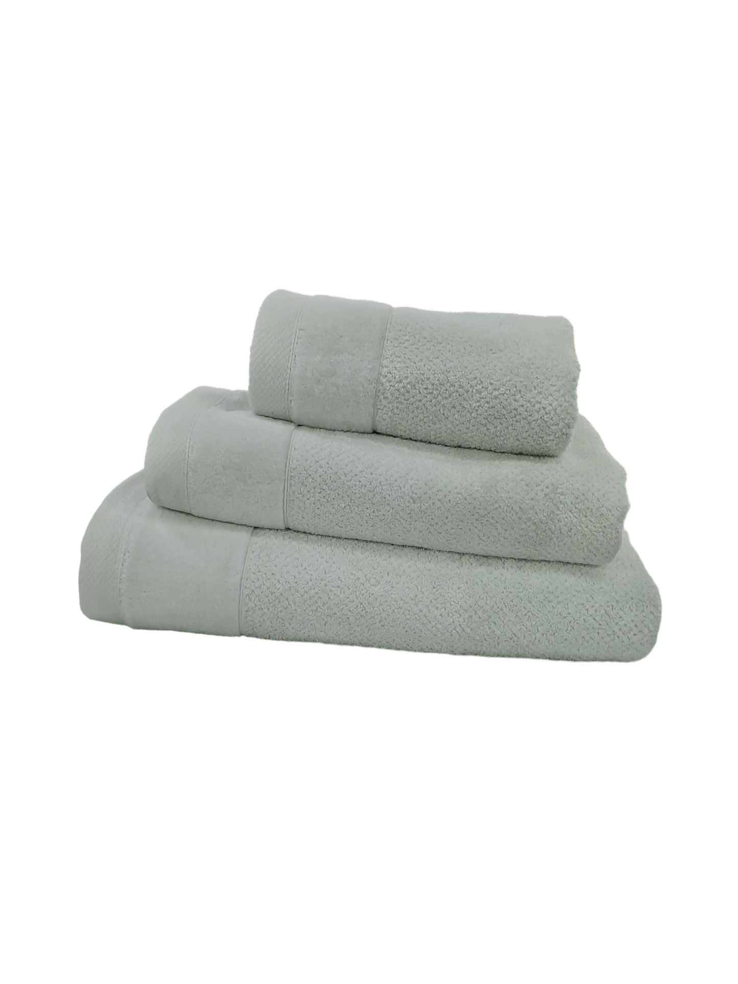 Bristol Wedgewood Collection Towel 550gsm White