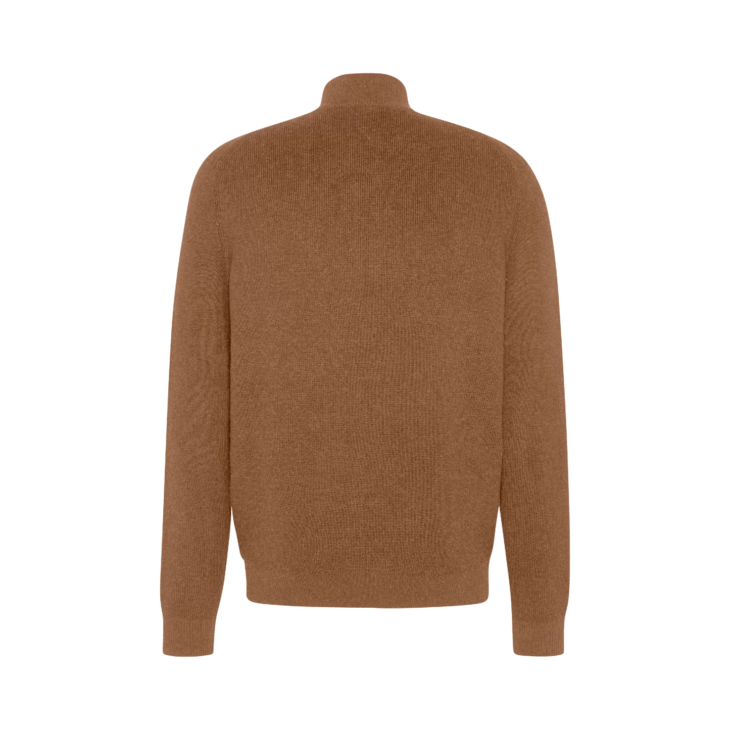 Bugatti Knitwear Brown