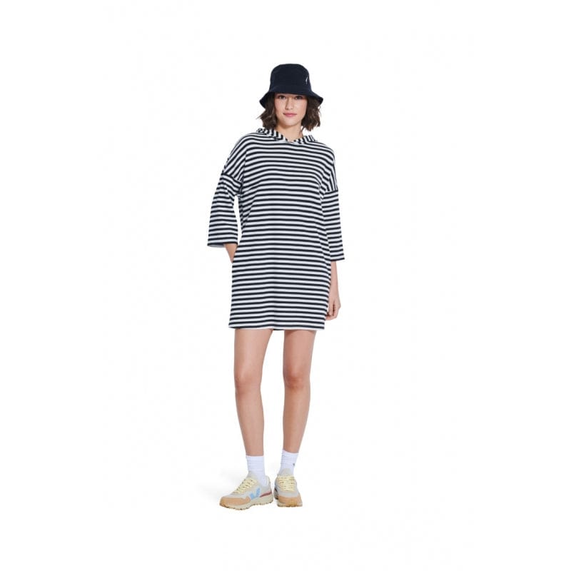 Burda Pattern 5851