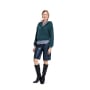 Burda Pattern 5871