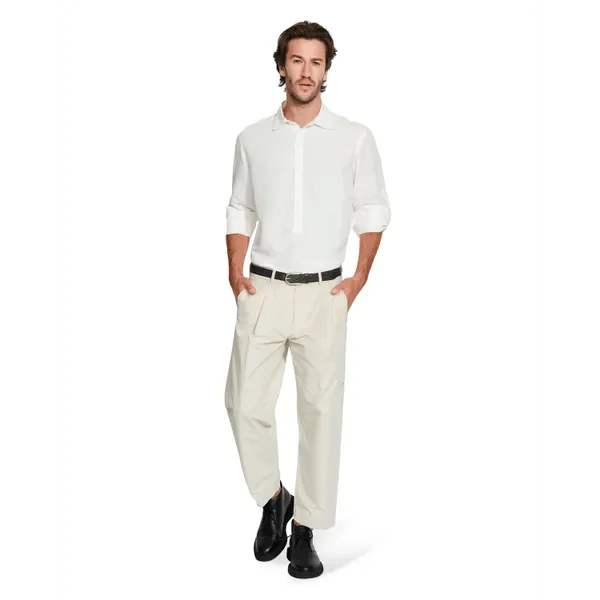 Burda Pattern 5895