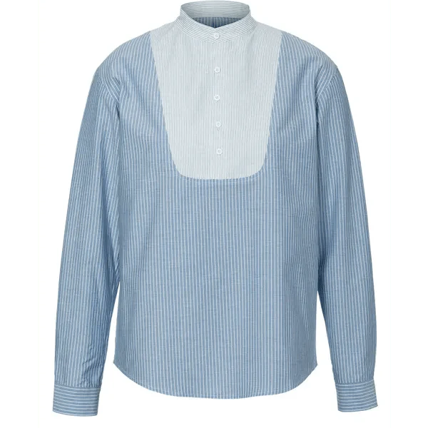 Burda Pattern 5895