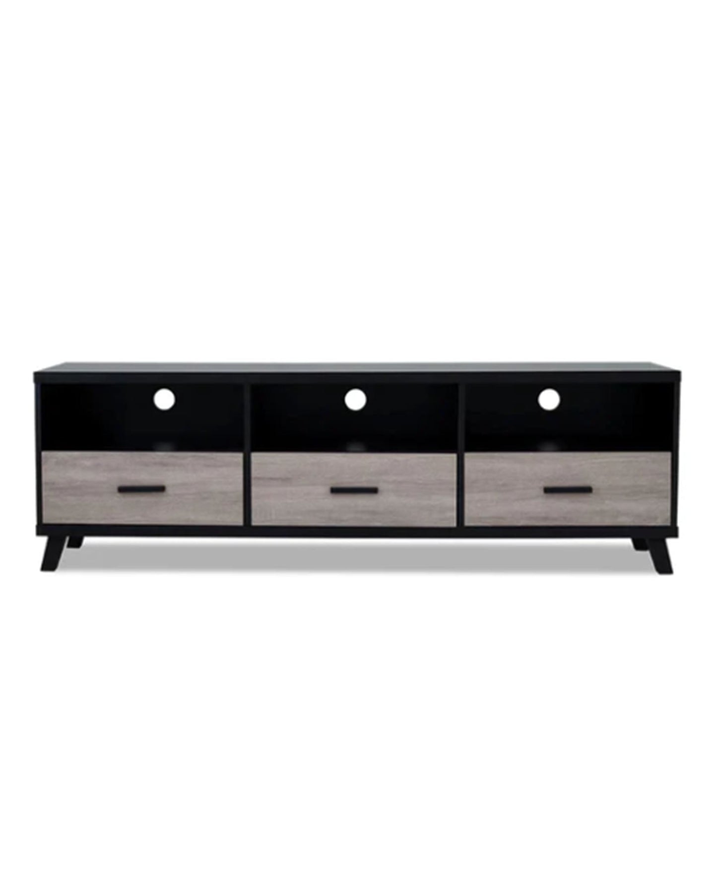 Bursa MOD TV Unit - Nappa