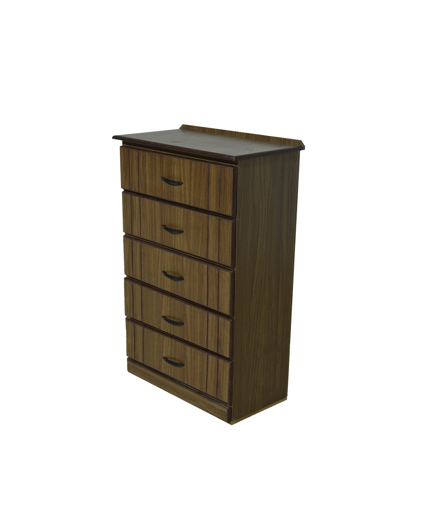 Dube C.O.D 5 Drawer