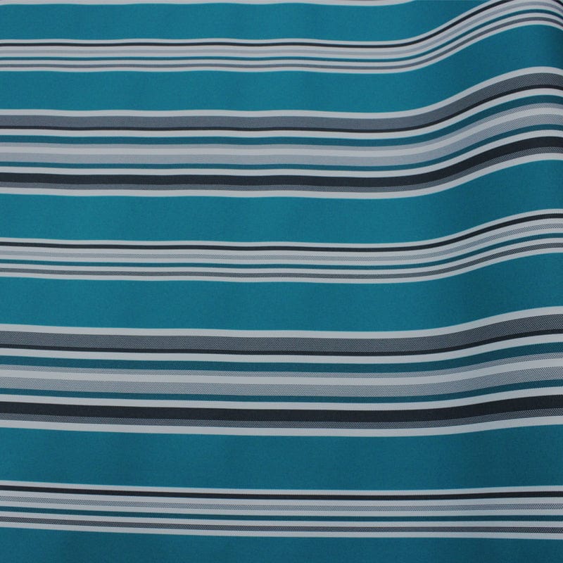 Bahamas Canvas 02-83 150cm