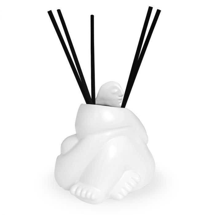 Carrol Boyes Diffuser Enigma 0P-DIF-ENI