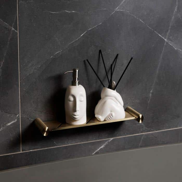 Carrol Boyes Diffuser Enigma 0P-DIF-ENI