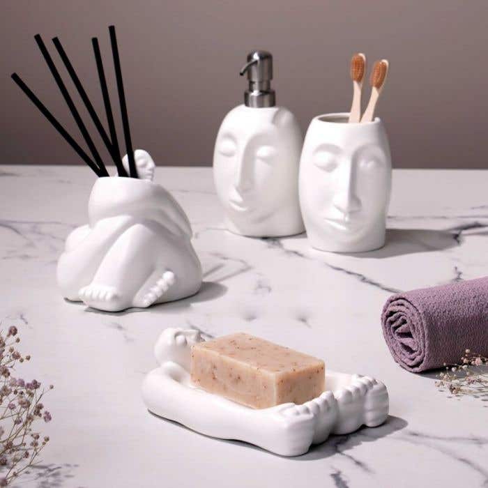 Carrol Boyes Diffuser Enigma 0P-DIF-ENI