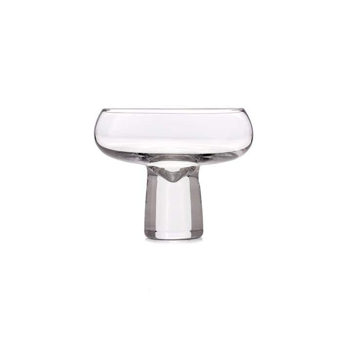 Carrol Boyes Champagne Coupe Set Of 4 Aura 0G-COU-AUR-4