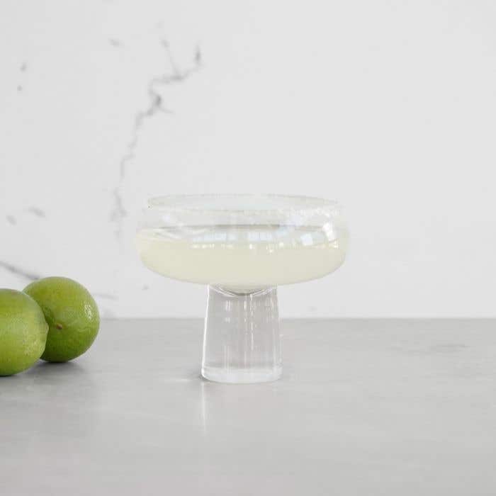 Carrol Boyes Champagne Coupe Set Of 4 Aura 0G-COU-AUR-4