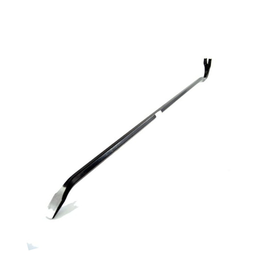 Wrecking Bar 750Mm