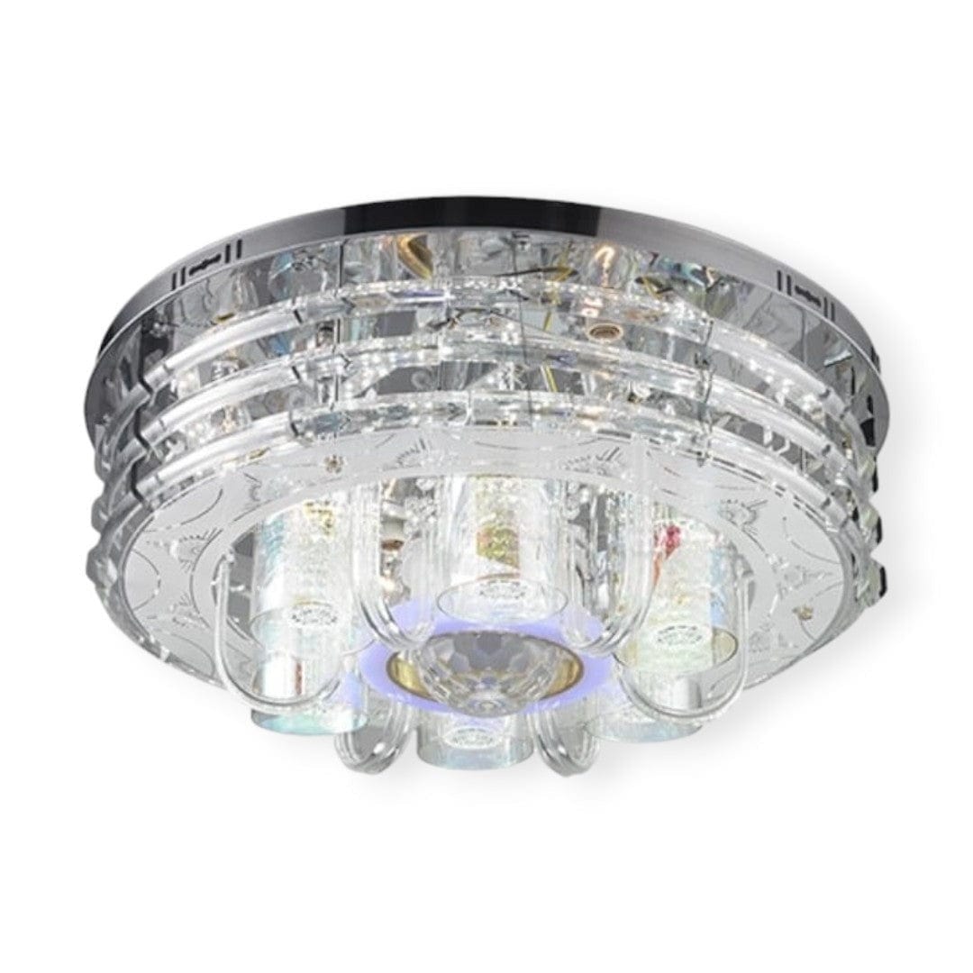 ASA Ceiling Light F2139