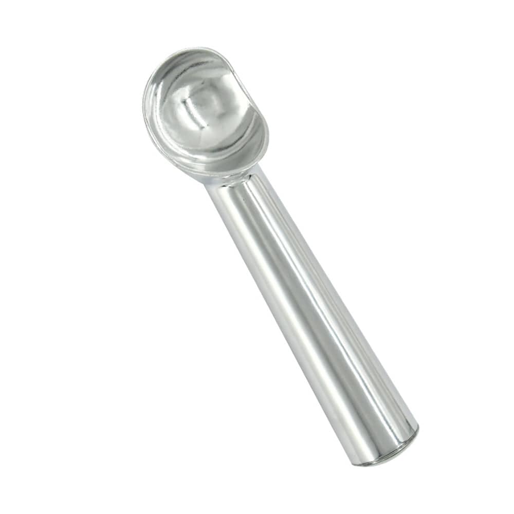 Creative Cooking Ice Cream Scoop Aluminium CC-103