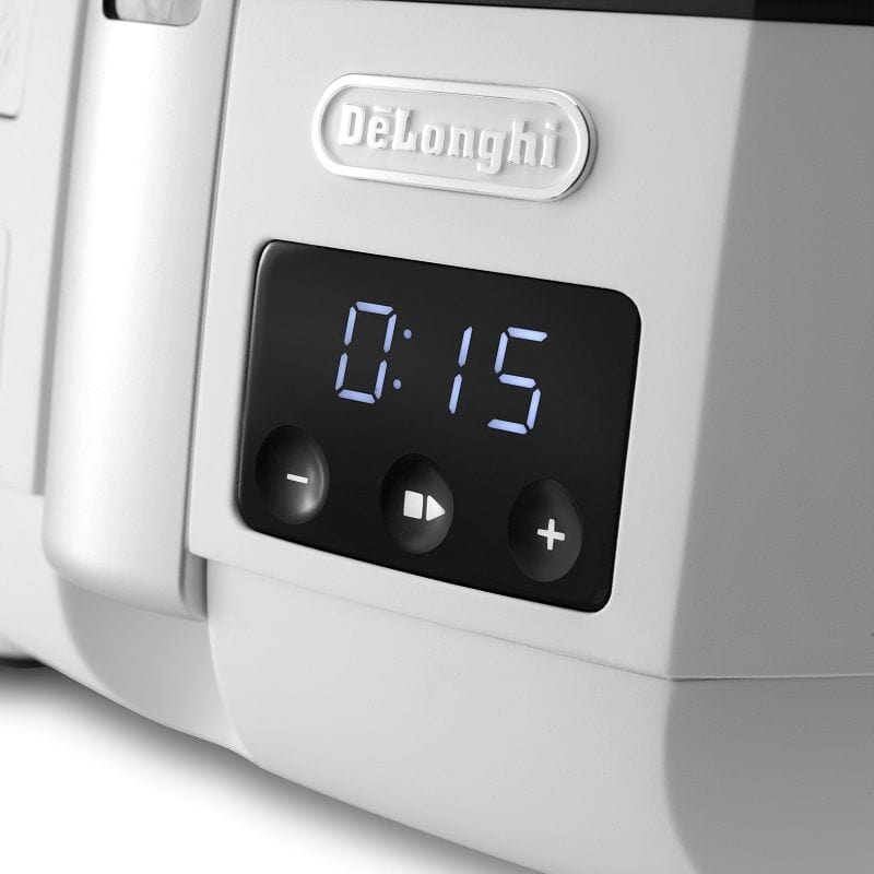 Delonghi Multifry Extra White FH1373/2