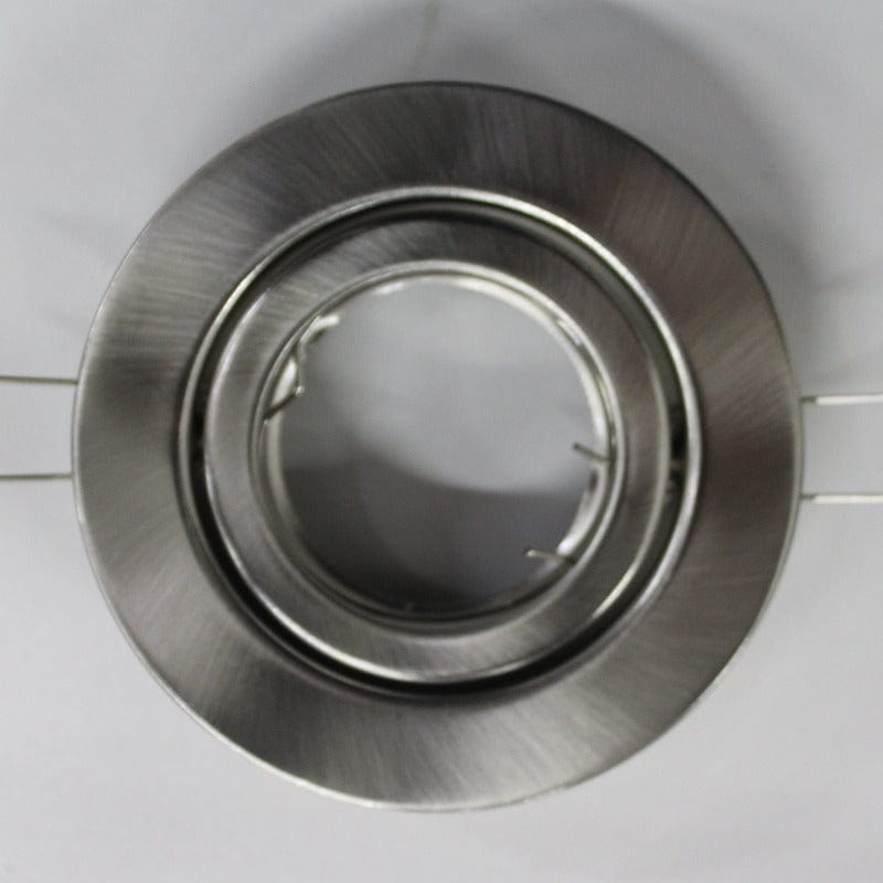 Downlight D39SC S/C