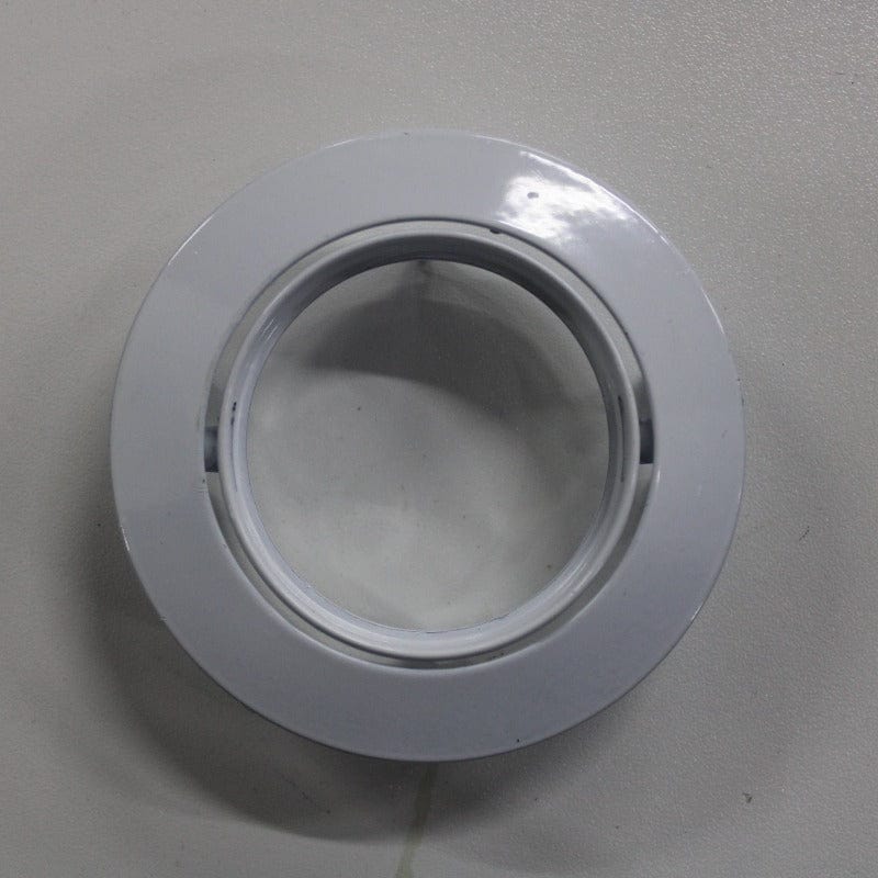 Downlight BE-102 White