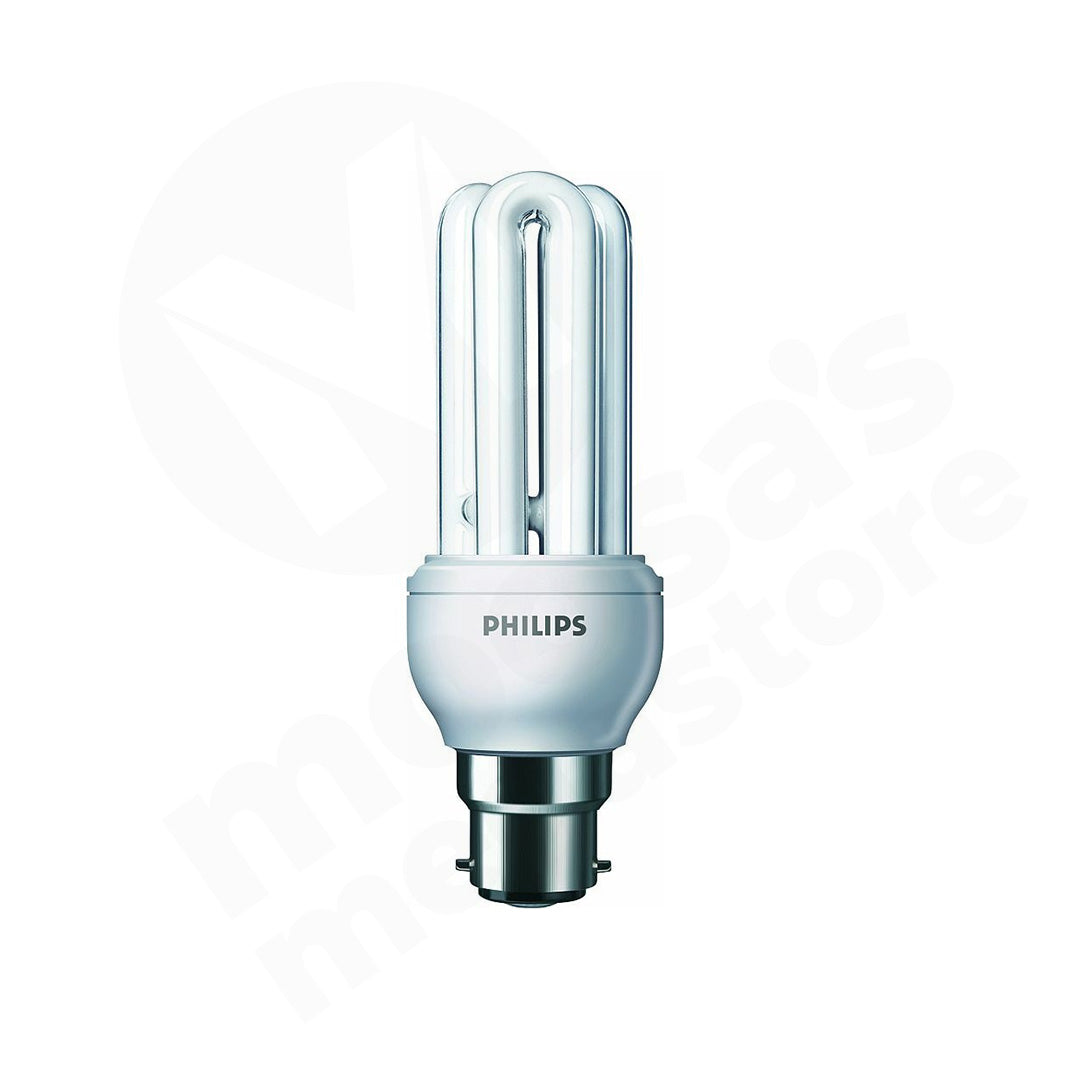 Energy Saver 14W Bc Cdl Philips