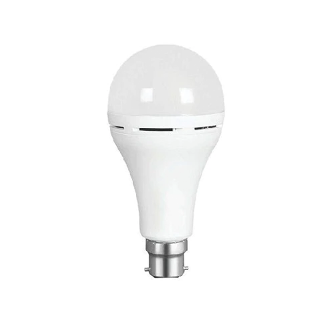 Globe Smart Led Bulb 7W Pin Glaxysa