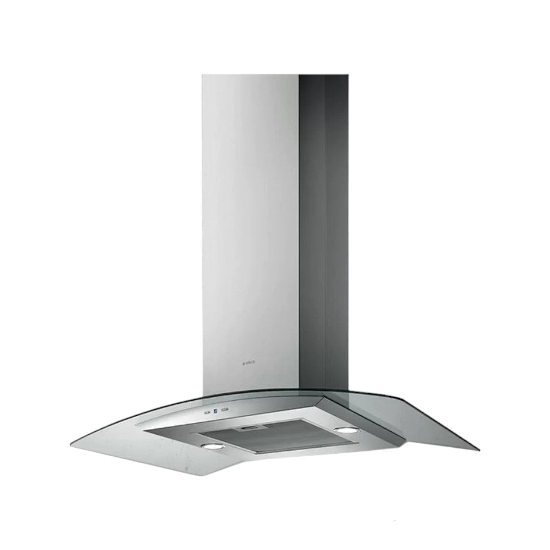 ELICA 90cm Island Extractor 10/Reef Island