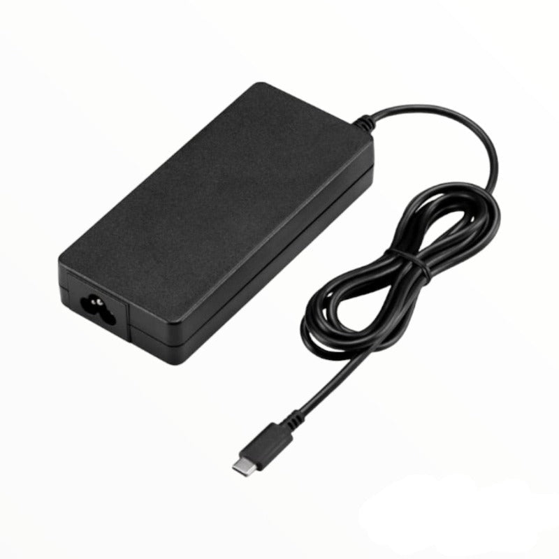 FSP Type C Adapter Notebook/Laptop Charger PNA1000200 100W