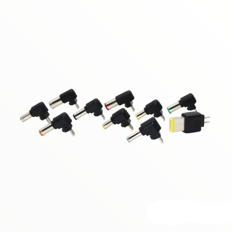 FSP 120W Universal Notebook/Laptop Adapter