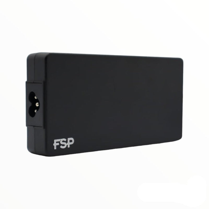 FSP 120W Universal Notebook/Laptop Adapter