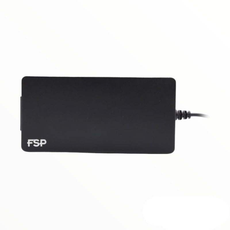 FSP 120W Universal Notebook/Laptop Adapter