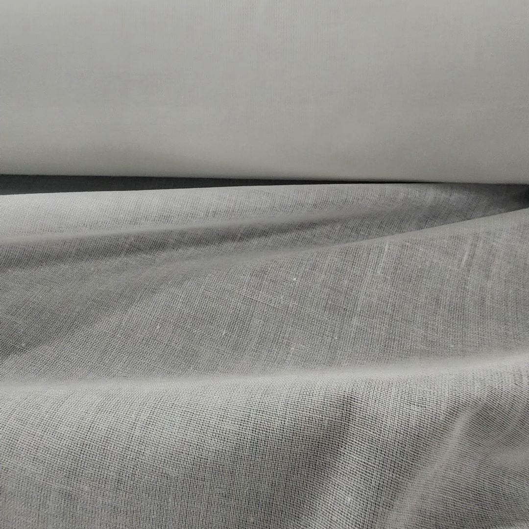 Material Vilene Fabric 115cm Cream