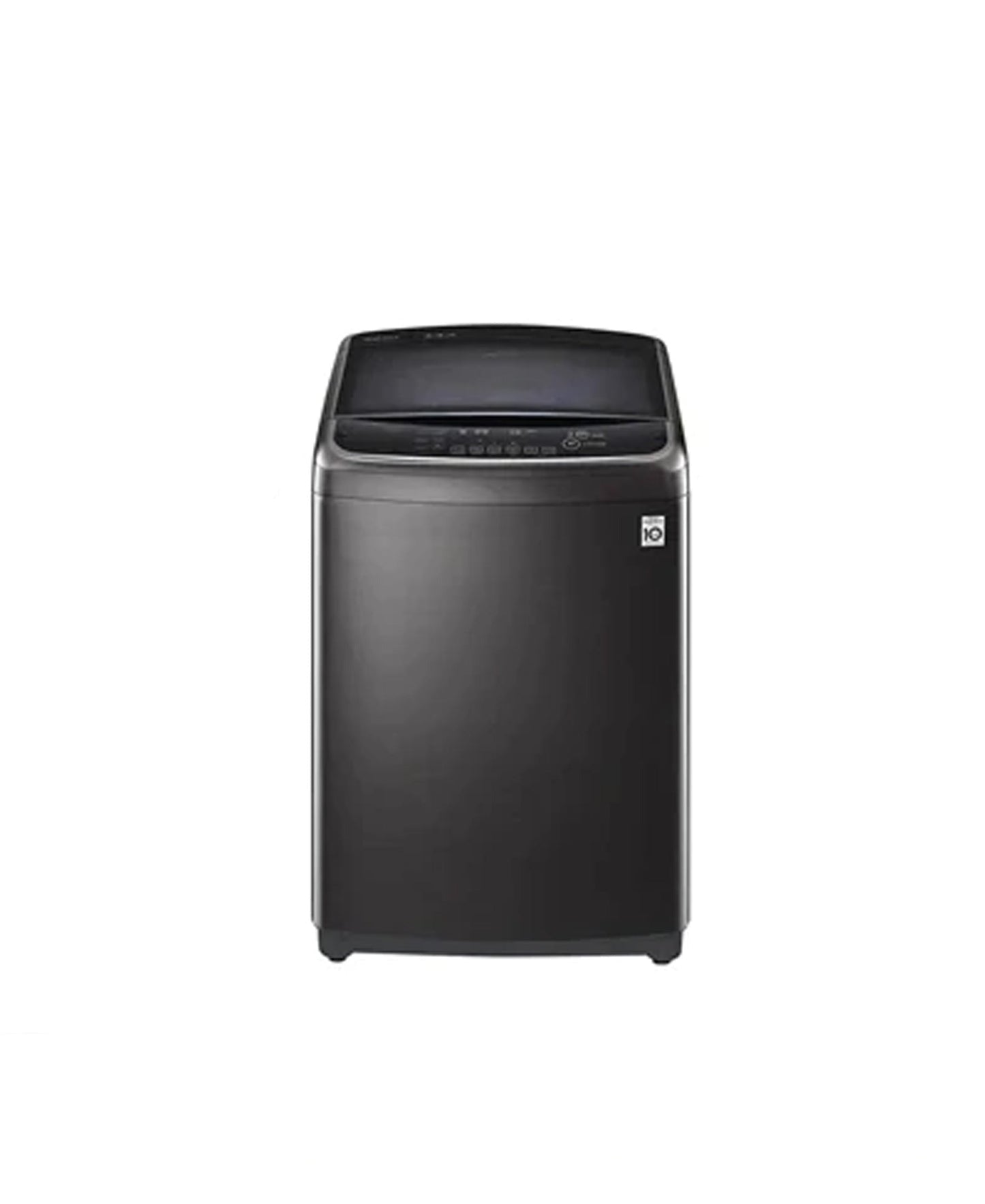 LG 21KG TurboWash3D