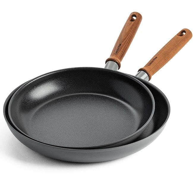 GreenPan Mayflower Pro 9pc Non-Stick Ceramic Cookware Set CC005411-001