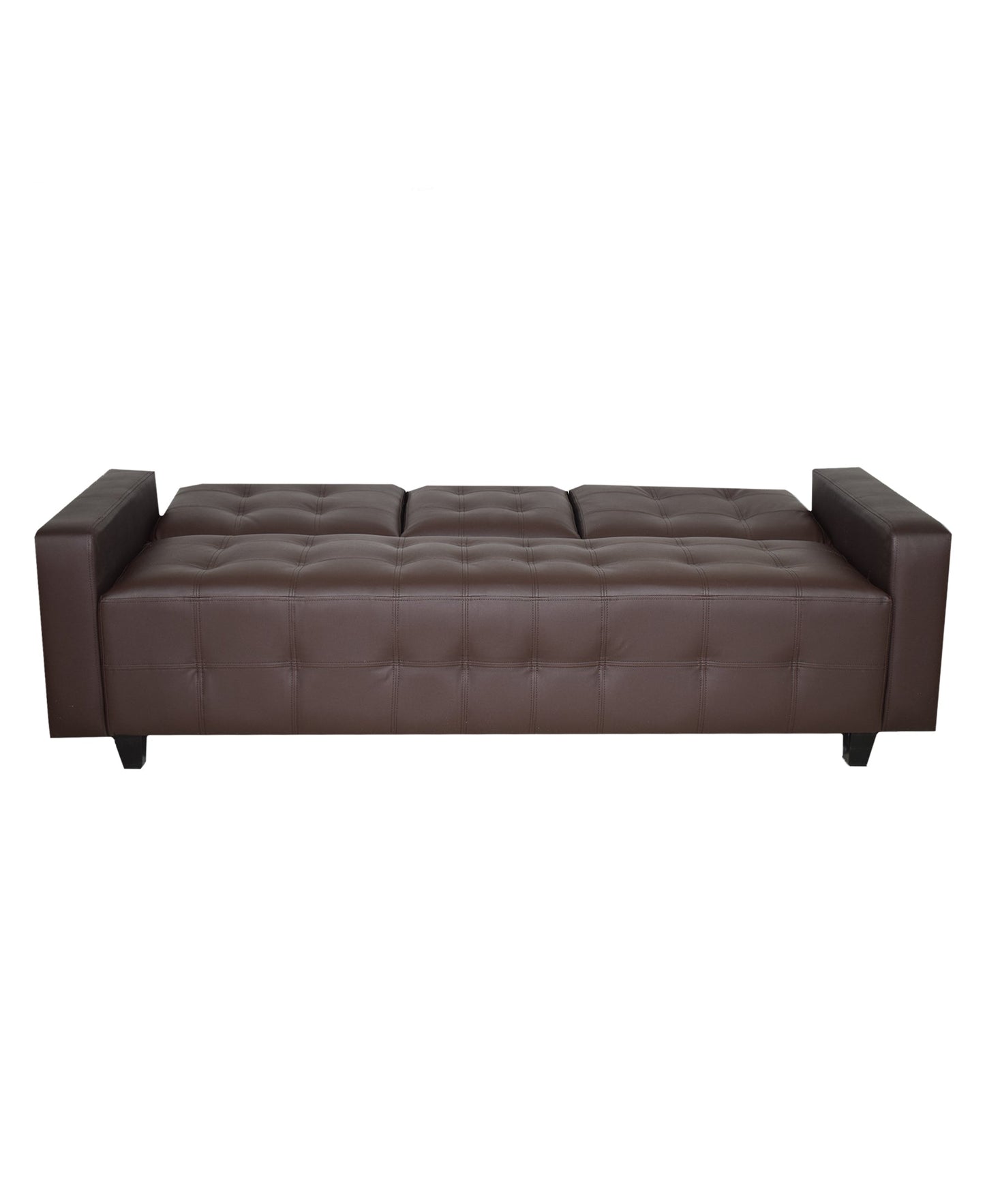Urban Décor Hamilton Sleeper Couch