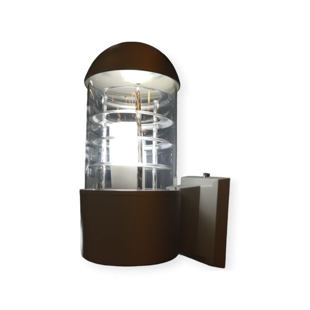 HELLO TODAY Wall Lamp 8403/1 SV