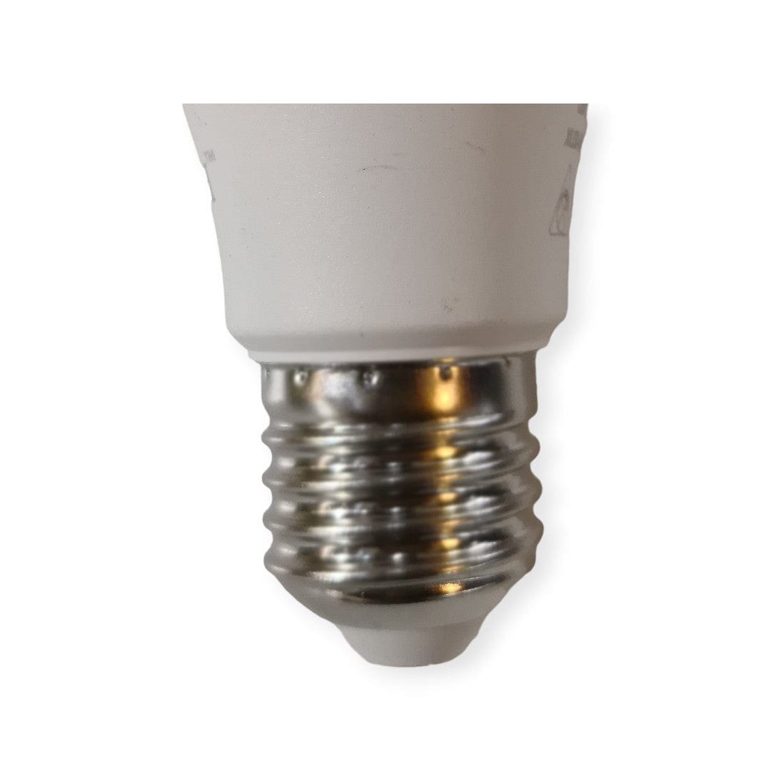 Hello Today Table Lamp 7205 Beige