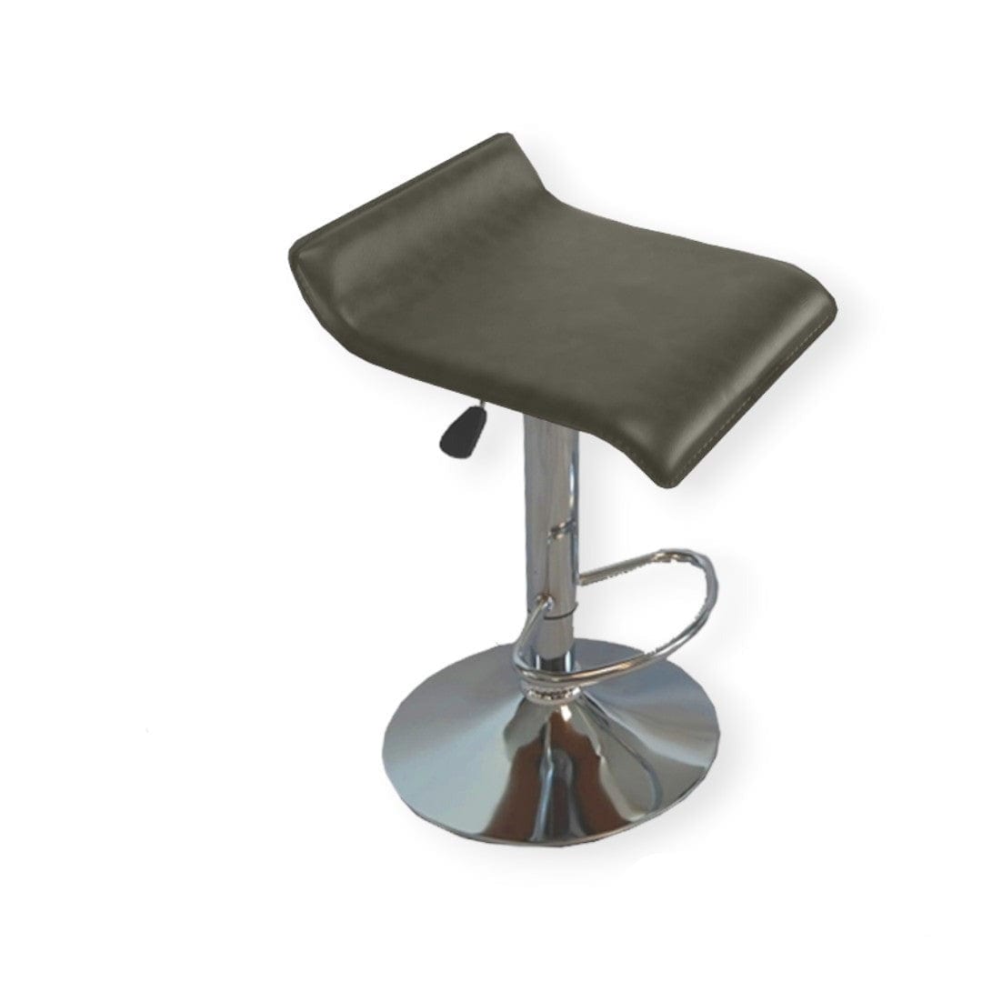 HII Lexi Bar Chairs