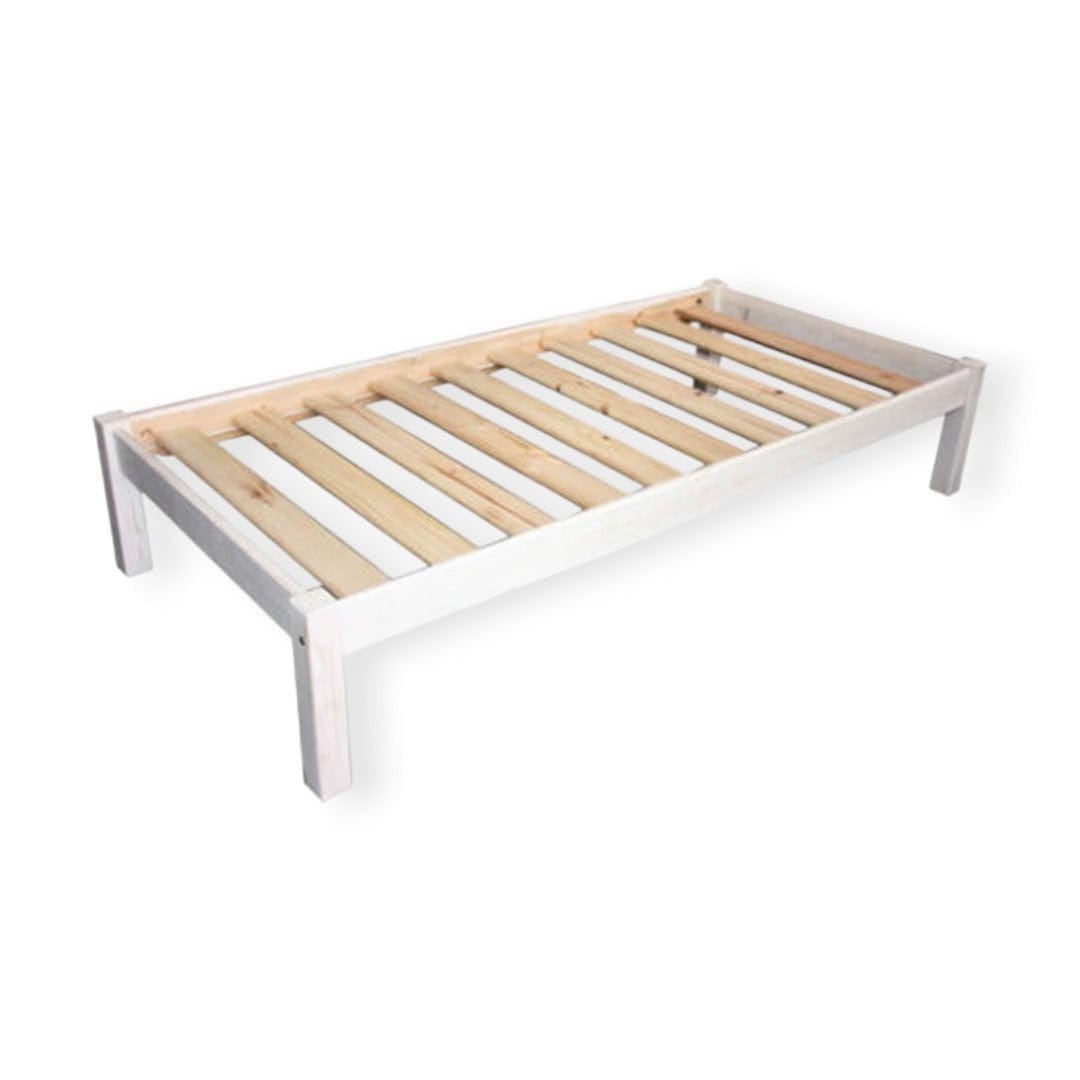 HII Beach House Divan Bed
